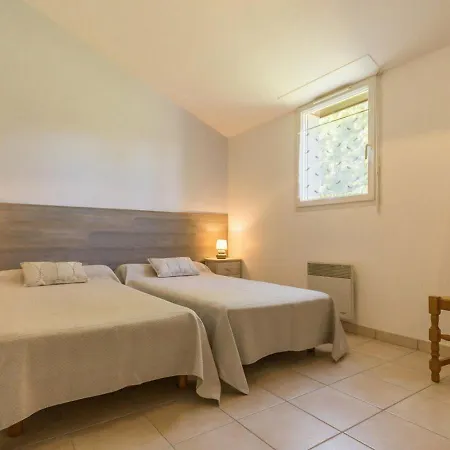 De Campagne Avec Jardin Clos, 3 Chambres, Terrasse, Basse-cour, Et Terrain De Pétanque - Fr-1-306-918 Casa vacanze Frossay