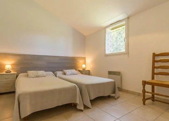 De Campagne Avec Jardin Clos, 3 Chambres, Terrasse, Basse-cour, Et Terrain De Petanque - Fr-1-306-918 بيت للعطل Frossay